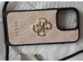 iphone-16-pro-kryt-guess-original-small-1