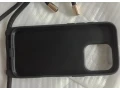 iphone-16-pro-kryt-guess-original-small-2