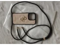 iphone-16-pro-kryt-guess-original-small-0