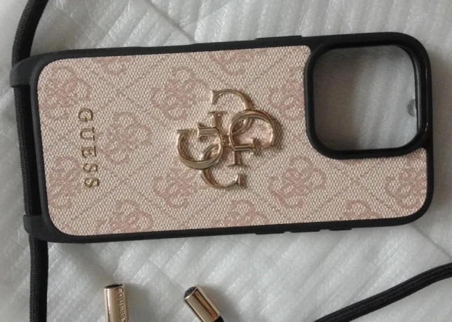 iphone-16-pro-kryt-guess-original-big-1