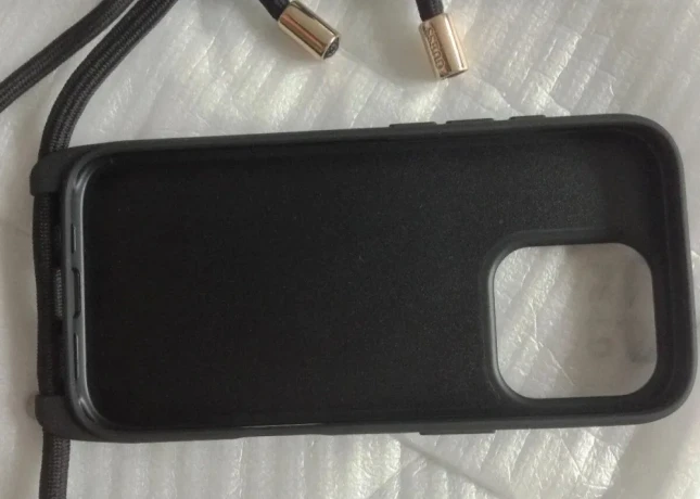 iphone-16-pro-kryt-guess-original-big-2