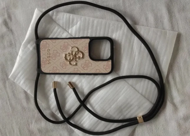 iphone-16-pro-kryt-guess-original-big-0