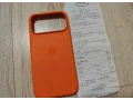 original-kryt-na-apple-iphone-17-pro-max-oranzovy-top-stav-small-0