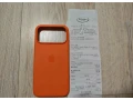 original-kryt-na-apple-iphone-17-pro-max-oranzovy-top-stav-small-1