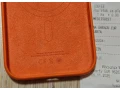 original-kryt-na-apple-iphone-17-pro-max-oranzovy-top-stav-small-3
