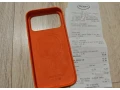 original-kryt-na-apple-iphone-17-pro-max-oranzovy-top-stav-small-2