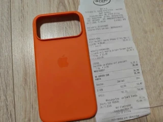 original-kryt-na-apple-iphone-17-pro-max-oranzovy-top-stav