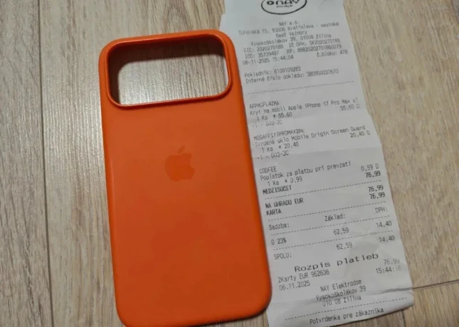 original-kryt-na-apple-iphone-17-pro-max-oranzovy-top-stav-big-0