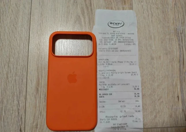 original-kryt-na-apple-iphone-17-pro-max-oranzovy-top-stav-big-1