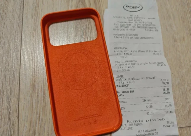 original-kryt-na-apple-iphone-17-pro-max-oranzovy-top-stav-big-2