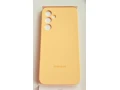 samsung-galaxy-s23-fe-small-1