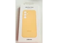 samsung-galaxy-s23-fe-small-0