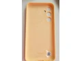 samsung-galaxy-s23-fe-small-2