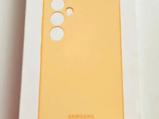 samsung-galaxy-s23-fe