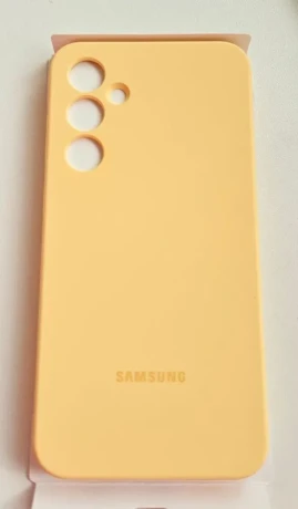 samsung-galaxy-s23-fe-big-1