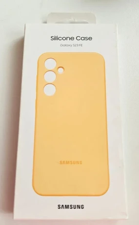 samsung-galaxy-s23-fe-big-0