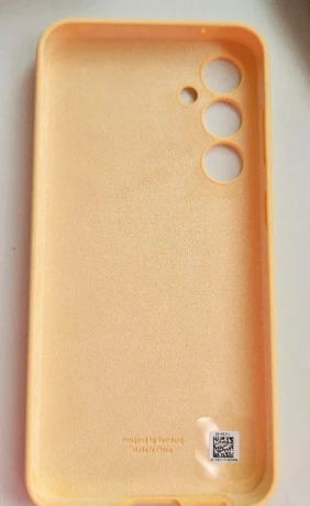 samsung-galaxy-s23-fe-big-2