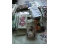 predam-kryty-na-telefon-small-0