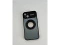 obal-na-mobil-iphone-13-small-0
