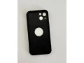 obal-na-mobil-iphone-13-small-1