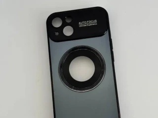 obal-na-mobil-iphone-13