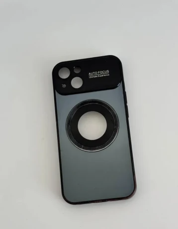 obal-na-mobil-iphone-13-big-0
