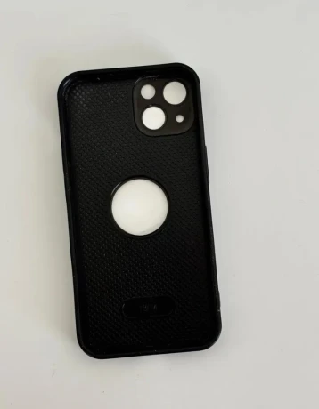 obal-na-mobil-iphone-13-big-1