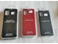 original-kryty-samsung-na-s20-a-s20-ultra-small-2