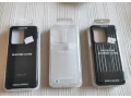 original-kryty-samsung-na-s20-a-s20-ultra-small-0