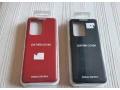 original-kryty-samsung-na-s20-a-s20-ultra-small-1