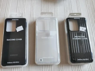 original-kryty-samsung-na-s20-a-s20-ultra
