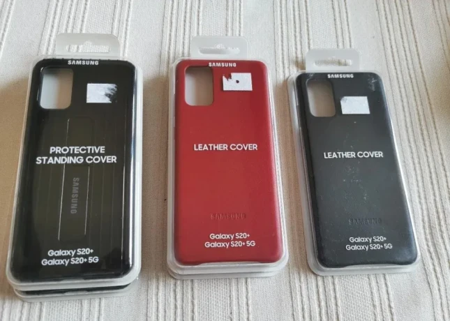 original-kryty-samsung-na-s20-a-s20-ultra-big-2