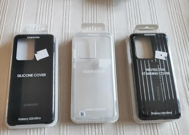 original-kryty-samsung-na-s20-a-s20-ultra-big-0