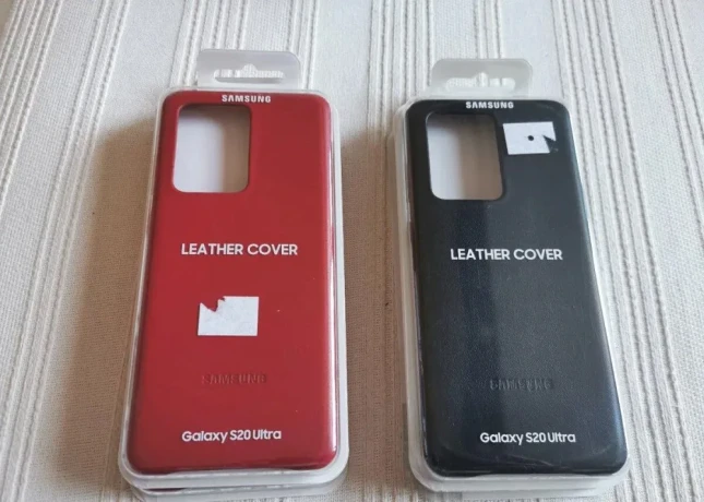 original-kryty-samsung-na-s20-a-s20-ultra-big-1