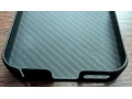 aramidove-extra-tvrde-a-lahke-puzdro-na-telefon-pixel-9a-small-2