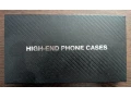 aramidove-extra-tvrde-a-lahke-puzdro-na-telefon-pixel-9a-small-3