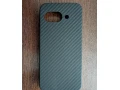 aramidove-extra-tvrde-a-lahke-puzdro-na-telefon-pixel-9a-small-0