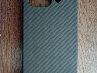aramidove-extra-tvrde-a-lahke-puzdro-na-telefon-pixel-9a