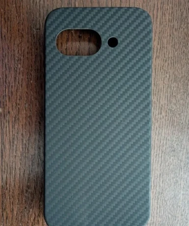 aramidove-extra-tvrde-a-lahke-puzdro-na-telefon-pixel-9a-big-0