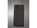 obal-honor-200-small-0