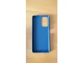 predam-novy-kryt-na-xiaomi-redmi-note-10pro-small-2