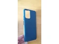 predam-novy-kryt-na-xiaomi-redmi-note-10pro-small-3
