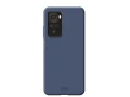 predam-novy-kryt-na-xiaomi-redmi-note-10pro-small-0