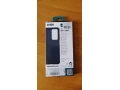predam-novy-kryt-na-xiaomi-redmi-note-10pro-small-1