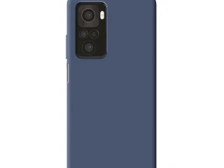 predam-novy-kryt-na-xiaomi-redmi-note-10pro