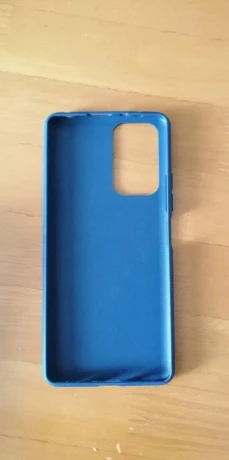 predam-novy-kryt-na-xiaomi-redmi-note-10pro-big-2