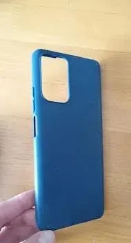 predam-novy-kryt-na-xiaomi-redmi-note-10pro-big-3