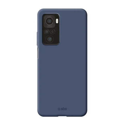predam-novy-kryt-na-xiaomi-redmi-note-10pro-big-0