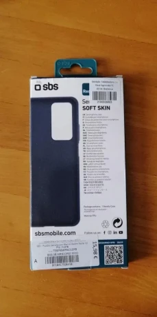 predam-novy-kryt-na-xiaomi-redmi-note-10pro-big-1