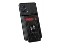 motorola-moto-g72-novy-obal-small-0
